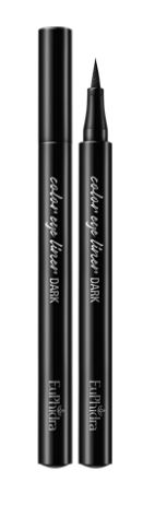 EUPHIDRA COLOR EYE LINER DARK - farmasconti.eu