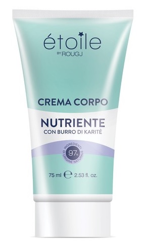 CREMA CORPO NUTRIENTE 150 ML - farmasconti.eu