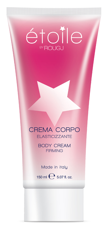 CREMA CORPO ELASTICIZZANTE 150 ML - farmasconti.eu