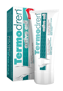 TERMODREN ACTIVE CELL 200 ML - farmasconti.eu