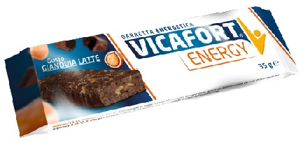 VICAFORT ENERGY BARRETTE 210 G - farmasconti.eu