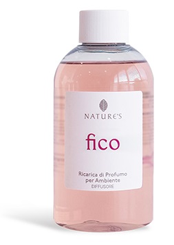 FICO RICARICA DIFFUSORE 250 ML - farmasconti.eu