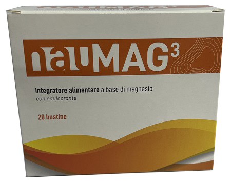 NAUMAG3 20 BUSTINE - farmasconti.eu