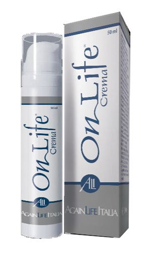 ONLIFE CREMA 50 ML - farmasconti.eu