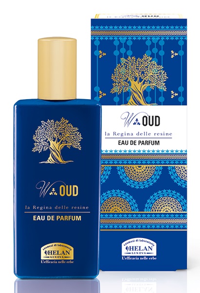 W OUD EAU DE PARFUM 50 ML - farmasconti.eu
