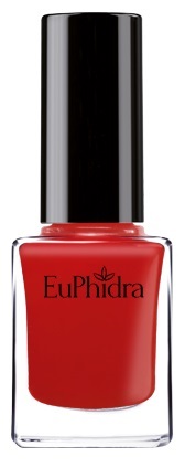EUPHIDRA SMALTO RINFORZANTE SR09 10 ML - farmasconti.eu