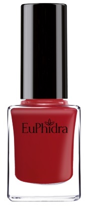 EUPHIDRA SMALTO RINFORZANTE SR10 10 ML - farmasconti.eu