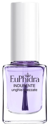 EUPHIDRA INDURENTE UNGHIE SPEZZATE 10 ML - farmasconti.eu