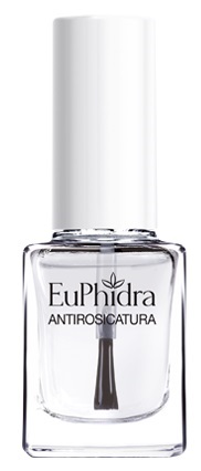 EUPHIDRA ANTIROSICATURA 10 ML - farmasconti.eu