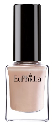 EUPHIDRA SMALTO RINFORZANTE SR01 10 ML - farmasconti.eu