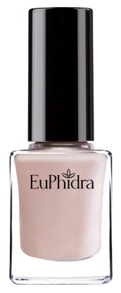 EUPHIDRA SMALTO RINFORZANTE SR02 10 ML - farmasconti.eu
