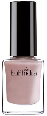 EUPHIDRA SMALTO RINFORZANTE SR03 10 ML - farmasconti.eu