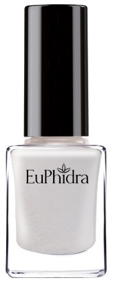 EUPHIDRA SMALTO RINFORZANTE SR04 10 ML - farmasconti.eu