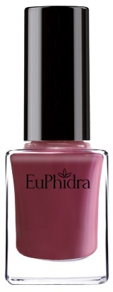 EUPHIDRA SMALTO RINFORZANTE SR05 10 ML - farmasconti.eu