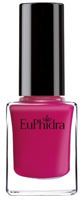 EUPHIDRA SMALTO RINFORZANTE SR06 10 ML - farmasconti.eu