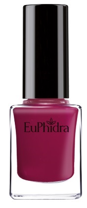 EUPHIDRA SMALTO RINFORZANTE SR07 10 ML - farmasconti.eu