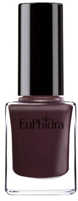 EUPHIDRA SMALTO RINFORZANTE SR08 10 ML - farmasconti.eu