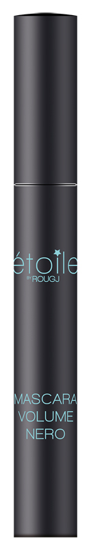 ETOILE MASCARA VOLUME NERO - farmasconti.eu