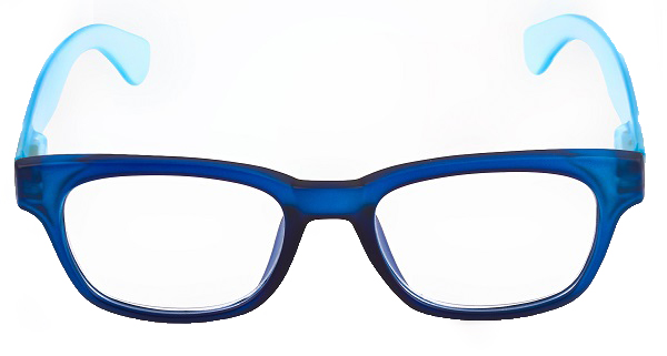 CONTACTA LEGEND LIGHT BLU +2,50 - farmasconti.eu