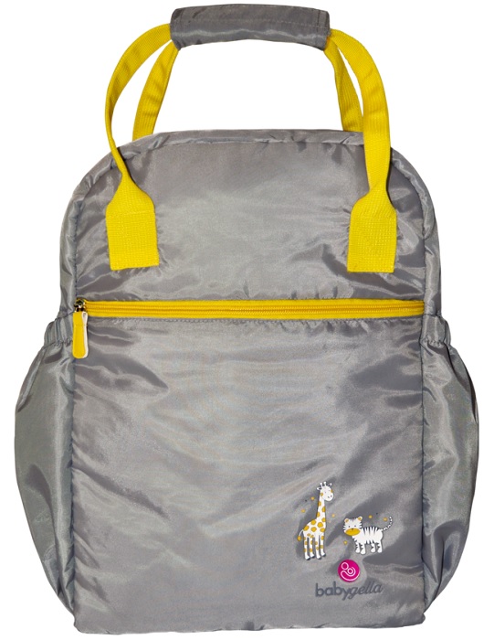 BABYGELLA BORSA PREBIOTIC 1 BABYGELLA BAGNO 250 ML + 1 BABYGELLA SALVIETTE 72 PEZZI + 1 BABYGELLA CREMA CORPO 100 ML + 1 BABYGELLA PASTA PROTETTIVA 100 ML - farmasconti.eu