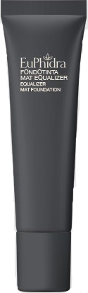 EUPHIDRA FONDOTINTA MAT EQUALIZER FM01 30 ML - farmasconti.eu