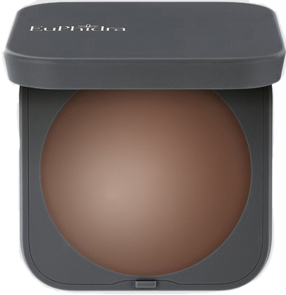 EUPHIDRA FONDOTINTA ULTRA COMFORT POWDER FP03 6 G - farmasconti.eu
