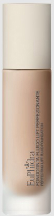 EUPHIDRA FONDOTINTA LIFT PERFEZIONANTE FL04 30 ML - farmasconti.eu