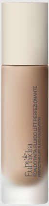 EUPHIDRA FONDOTINTA LIFT PERFEZIONANTE FL05 30 ML - farmasconti.eu