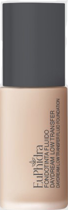 EUPHIDRA FONDOTINTA DAYDREAM LOW TRANSFER FD02 30 ML - farmasconti.eu