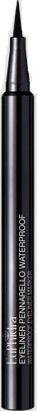 EUPHIDRA EYELINER PENNARELLO WP EW01 - farmasconti.eu