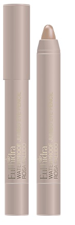 EUPHIDRA MATITONE WATERPROOF ROSA PALLIDO 1,8 G - farmasconti.eu