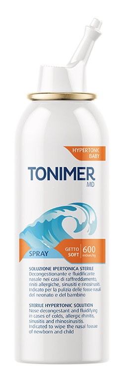 TONIMER DRY MOUTH GEL 50 ML - farmasconti.eu