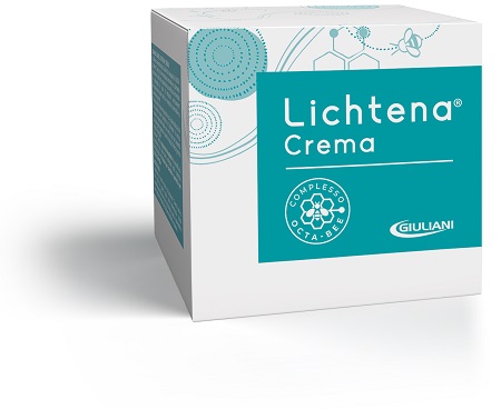 LICHTENA CREMA 200 ML NUOVA FORMULA - farmasconti.eu
