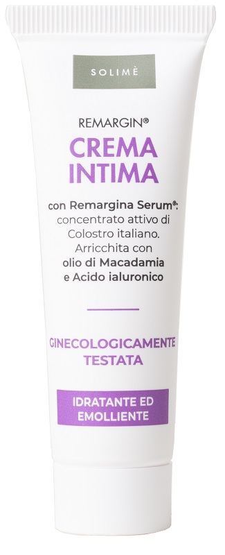 REMARGIN CREMA INTIMA 30 ML - farmasconti.eu