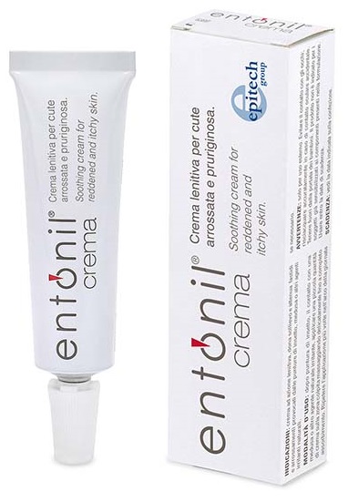 ENTONIL CREMA 10 ML - farmasconti.eu
