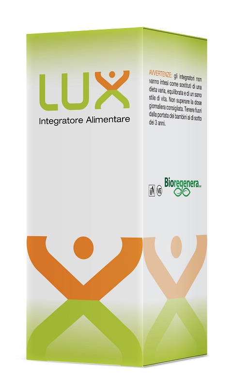 DEPLUX GOCCE 50 ML - farmasconti.eu
