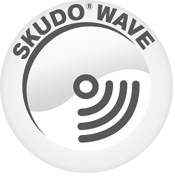 SKUDOWAVE BIANCO - farmasconti.eu