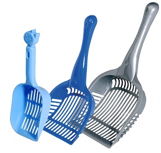 PALETTA PLASTICA COLOR 26X10CM - farmasconti.eu