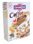DIETOLINEA COFFEE FLAKES 375 G - farmasconti.eu