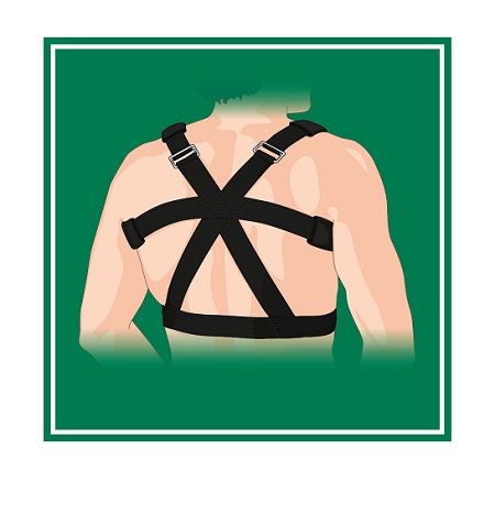 SOSTEGNO DORSO GIBAUD ORTHO 02 - farmasconti.eu