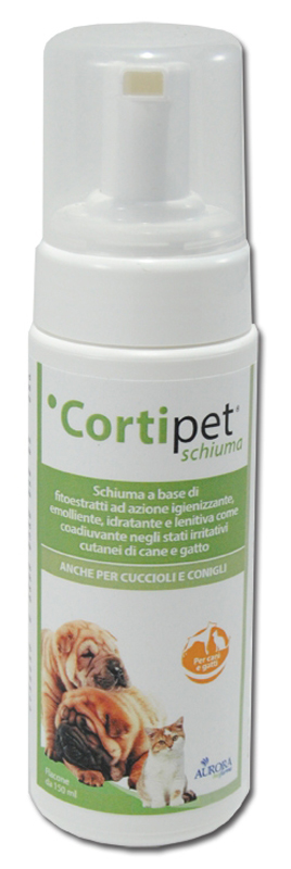 CORTIPET 100 ML - farmasconti.eu