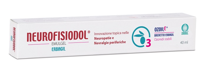 NEUROFISIODOL EMULGEL 40 ML - farmasconti.eu