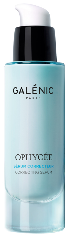 GALENIC SIERO ANTIRUGHE 30 ML - farmasconti.eu