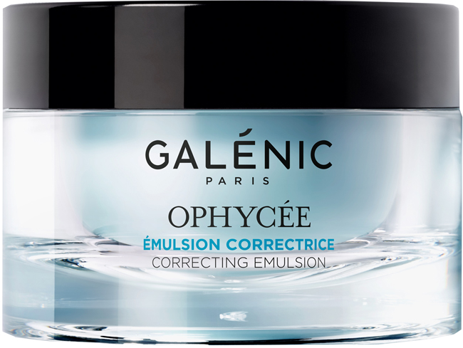 GALENIC EMULSIONE ANTIRUGHE 50 ML - farmasconti.eu