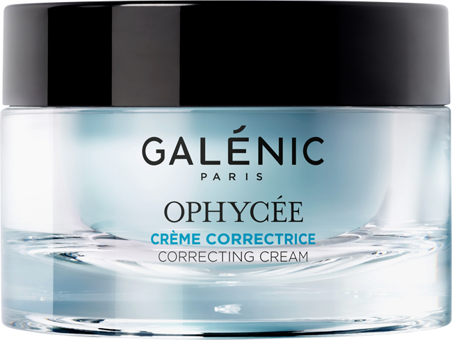 GALENIC CREMA ANTI-RUGHE 50 ML - farmasconti.eu