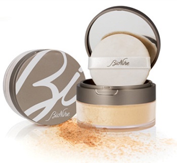 DEFENCE COLOR CIPRIA LOOSE 15 G - farmasconti.eu