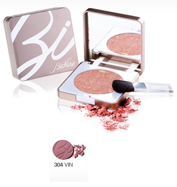 DEFENCE COLOR FARD COMPATTO N 304 VIN 5 G - farmasconti.eu