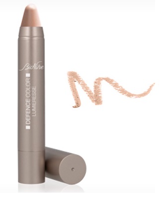 DEFENCE COLOR LUMIERESSE ILLUMINANTE UNIVERSALE - farmasconti.eu