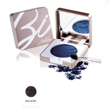 DEFENCE COLOR OMBRETTO MONO N 413 NOIR 3 G - farmasconti.eu