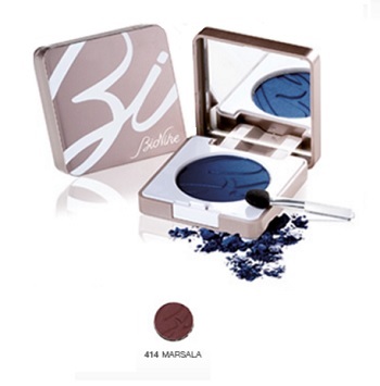 DEFENCE COLOR OMBRETTO MONO N 414 MARSALA 3 G - farmasconti.eu